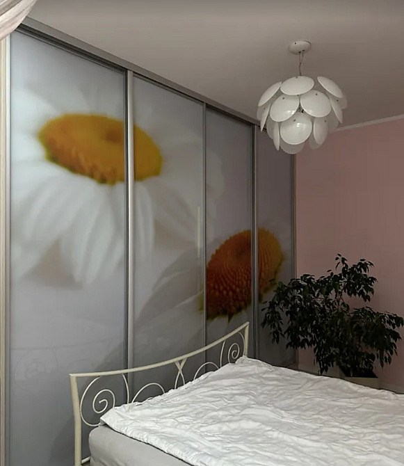 Продаж 2к квартири 91.07 кв. м, Велика Березовиця Velikaya Berezovica - photo 9