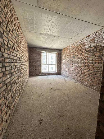Продаж 2К квартири — Залізнична Львів - фото 4