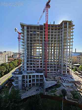 Продаж Будинок 2-кімнатний на вул. Юліана Опільського Тернополь