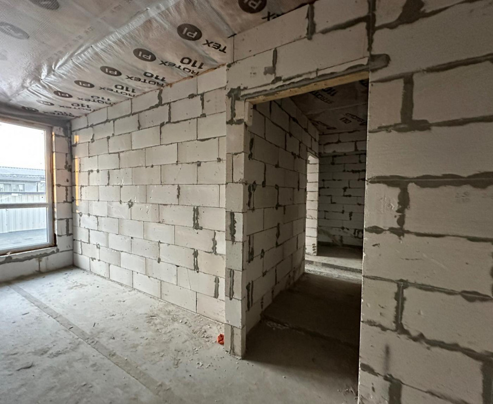 Продаж Квартира 3-кімнатна, 10/11 поверх на вул. Євгена Рихліка Житомир - фото 3