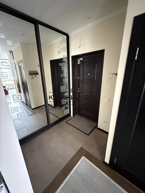 ЛІФТ ПРАЦЮЄ без світла Продаж 3х кімнатної квартири на Позняки КОД № 21147154 Київ - фото 3