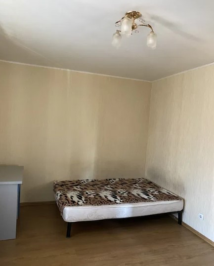 1-к квартира  ЖК 7Небо - улица Торговая Авангард - фото 6