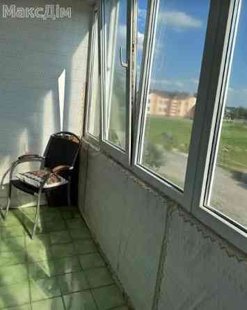 Продаж Будинок 5-кімнатний на вул. Шкільна Била (Чорткивський район)