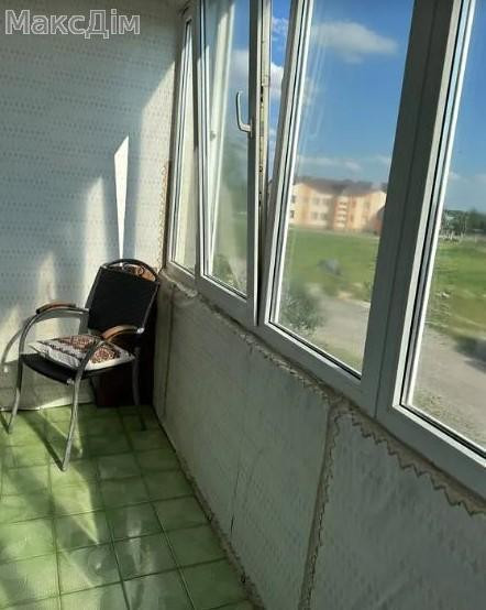 Продаж Будинок 5-кімнатний на вул. Шкільна Bila (Chortkivskyi raion) - photo 6