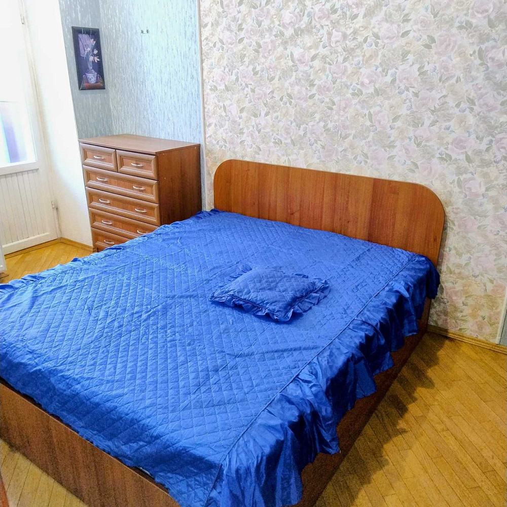 Продаж Квартира 2-кімнатна, 2/9 поверх Житомир - изображение 11