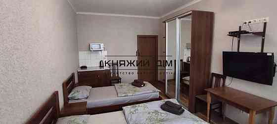 Продаж 1-кімнатної роздільної квартири, метро Лук'янівська. № 21146447 Київ