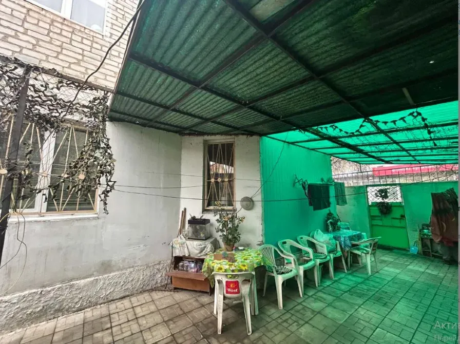 For sale 2-storey House with land 6 ares 198 sq.m 3 rooms at ЛЕВИТАНА Odessa - photo 4