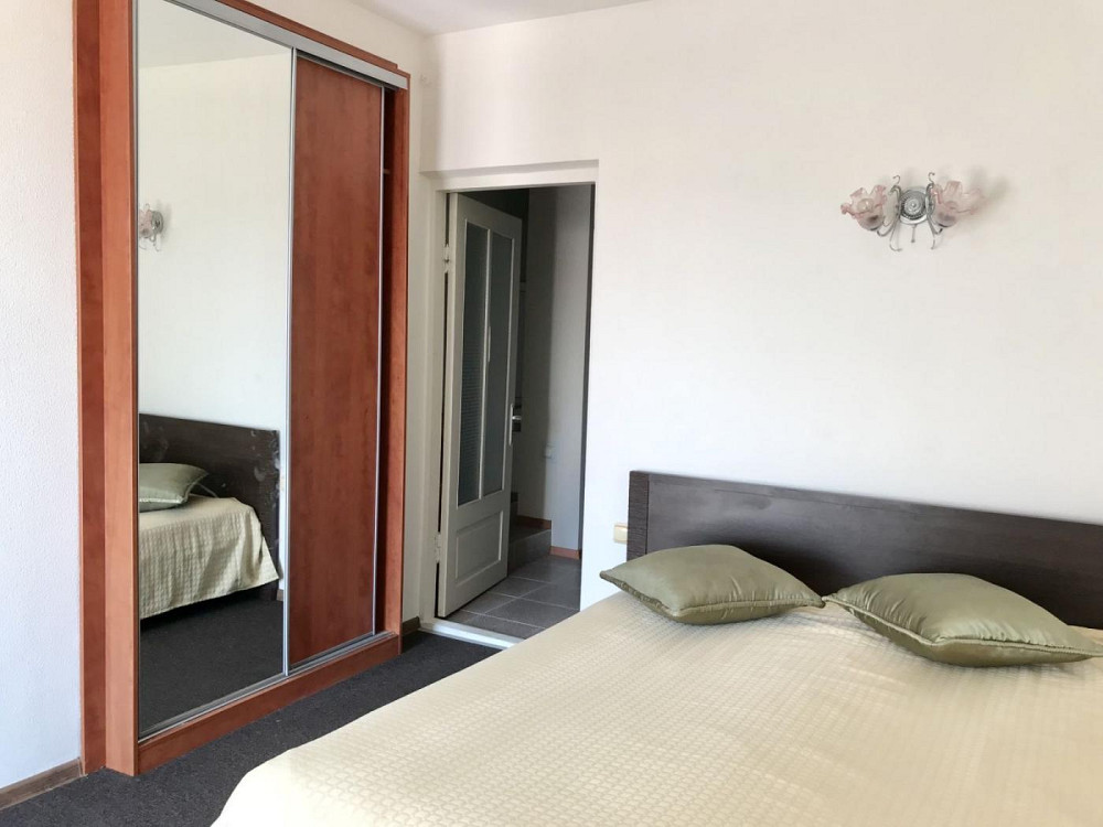 Продаж Будинок 6-кімнатний на Крутоярская ул. Одеса - фото 5