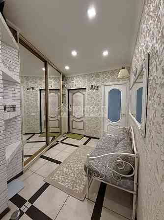 Продаж Квартира 2-кімнатна, 9/24 поверх на вул. Ювілейний Харків