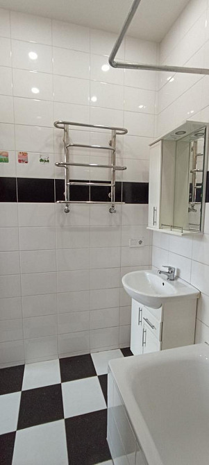 Продається двокімнатний таунхаус з ремонтом, на вул. Далека Одеса - фото 16