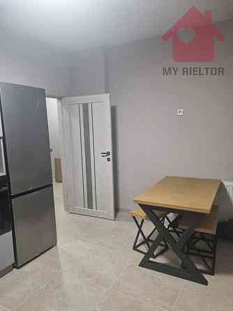 Продаж двокімнатної квартири ЖК Комфорт Сіті Uzhhorod