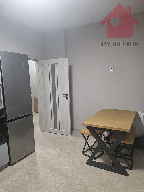 Продаж двокімнатної квартири ЖК Комфорт Сіті Uzhhorod - photo 3