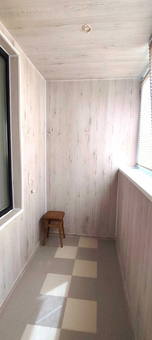 Оренда Квартира 2-кімнатна, 6/16 поверх на вул. Тростянецька, 6-Є Киев - изображение 15