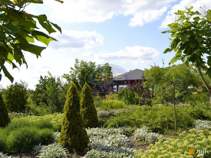 Продаж 3-поверховий Будинок з ділянкою 1.6 сот 155 кв.м 6 кімн. на Ділянка вул. Таїрове - фото 19