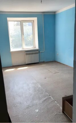 Продаж Квартира 4-кімнатна, 3/9 поверх на Антонова Вінниця - фото 3