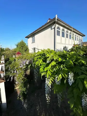 Продаж 2-поверховий   215 кв.м 5 кімн. на 2-й Зеленогайський провулок 7 Новоселиця - фото 10