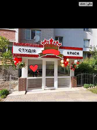 Продаж приміщення вільного призначення на Космонавтів Вінниця