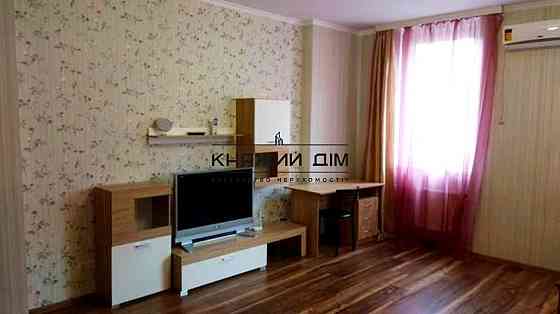 1 кімнат. в ЖК Ліко-Град м. ВДНХ 10 хв. № 11160101 Киев