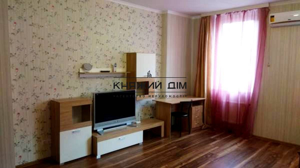 1 кімнат. в ЖК Ліко-Град м. ВДНХ 10 хв. № 11160101 Київ - фото 4