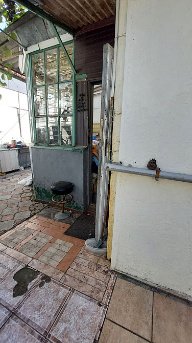 Дом у моря с участком Одеса - фото 6