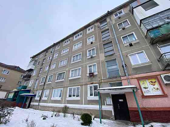 Оренда Квартира 2-кімнатна, 4/5 поверх на вул. Симона Петлюри Кременец