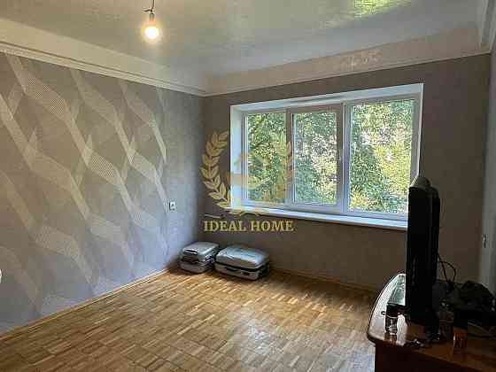 Продаж 2к кварири вул. Д. Щербаківського, Нивки Kiev