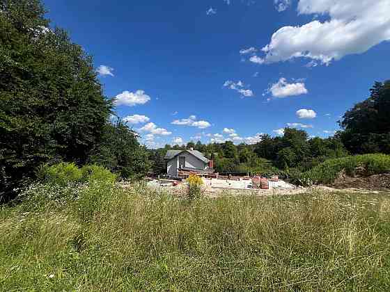 Продаж Квартира на улица Винники