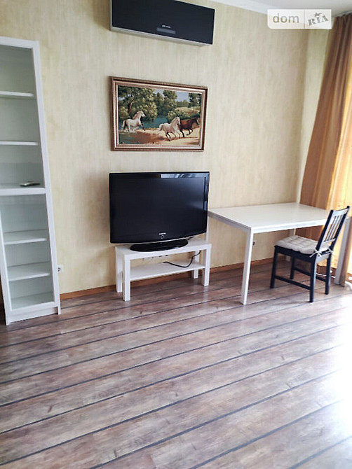 Оренда Квартира 2-кімнатна, 19/20 поверх на ул. Юрия Литвинского, 64 Kiev - photo 3