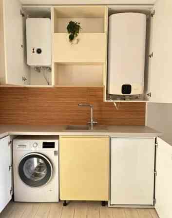 Продам 2х комнатную  квартиру по ул.Бунина. (парк Шевченко) Одесса