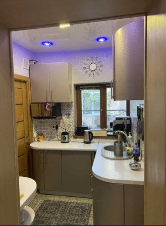 Продам дом (гостевой домик) в Малиновском районе (р-н Ивановского моста) Одеса