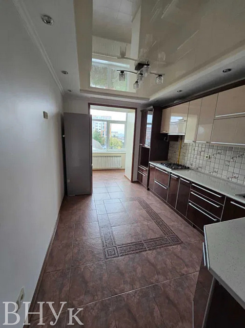 Продаж Квартира 2-кімнатна, 4/10 поверх на вул. Целевича Ю. Ивано-Франковск - изображение 6