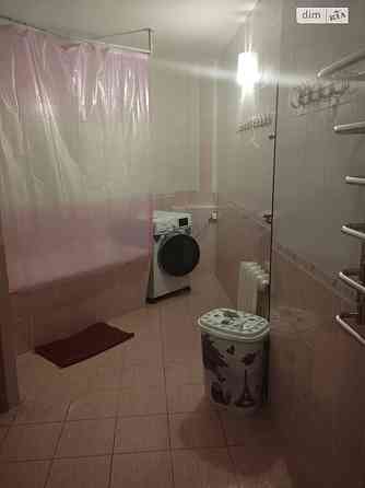 Продаж Квартира 4-кімнатна, 10/10 поверх на Скалецького Вінниця