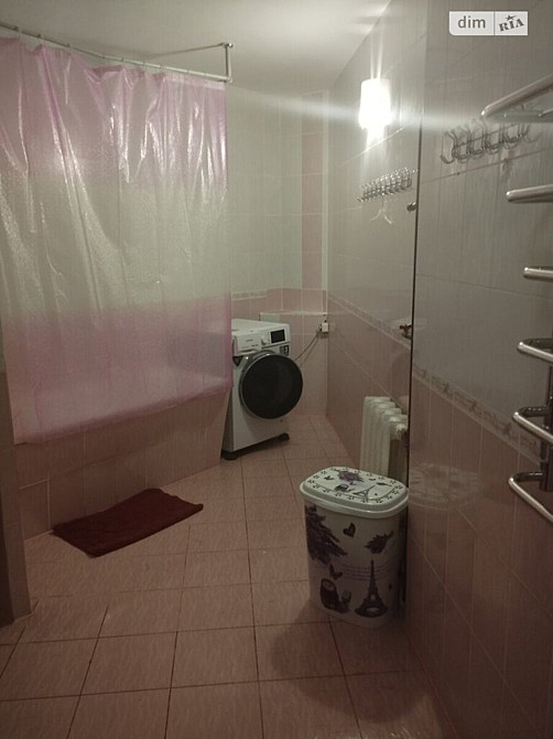 Продаж Квартира 4-кімнатна, 10/10 поверх на Скалецького Вінниця - фото 4