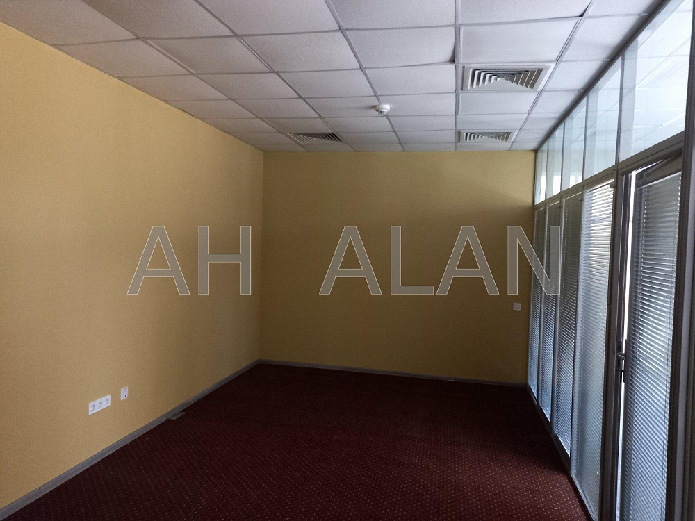 Продаж офісне приміщення на вул. Шовковична приміщень - 1, поверх - 2/2 Київ - фото 15