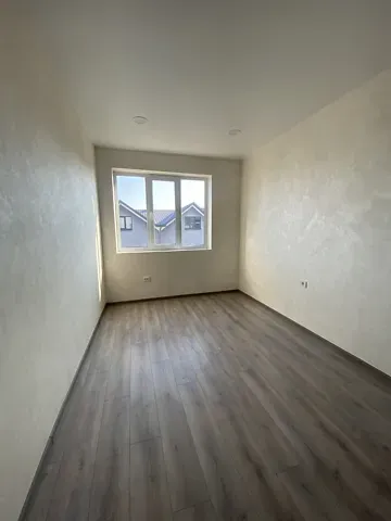 For sale 3-storey   160 sq.m 4 rooms at Захисників Маріуполя (Костромська вулиця) вулиця  - photo 9