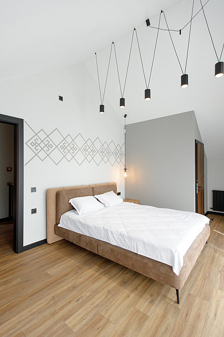 Продаж Будинок  - фото 12