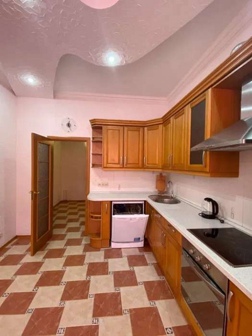 Оренда Квартира 2-кімнатна, 9/16 поверх на ул. Маршала Тимошенко Київ - фото 2