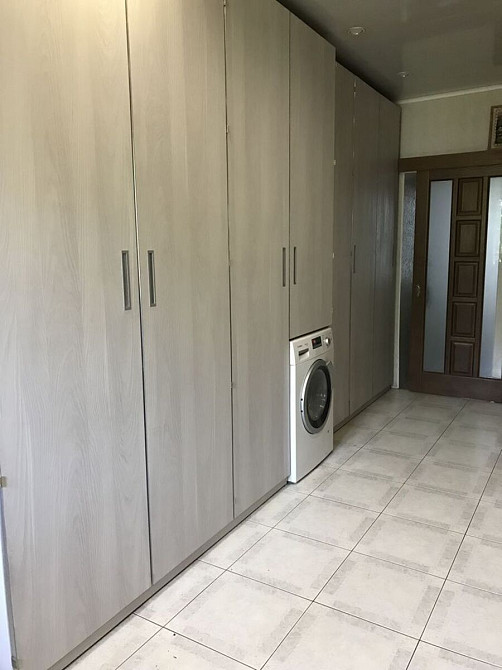 Продаж Будинок на Трофима Романченка Дніпро - фото 4