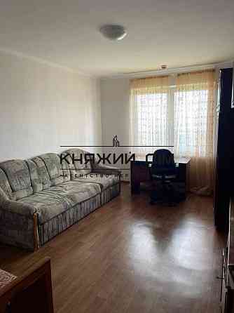 Оренда 2 кімнатної квартири на Моторному провулку 11Б код 11199085 Kiev