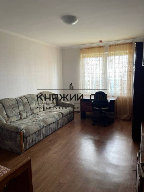 Оренда 2 кімнатної квартири на Моторному провулку 11Б код 11199085 Київ - фото 6