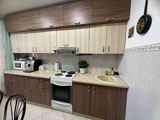 Продаж Квартира 2-кімнатна, 4/5 поверх на Мазепи Гетьмана вул., 66 Івано-Франківськ