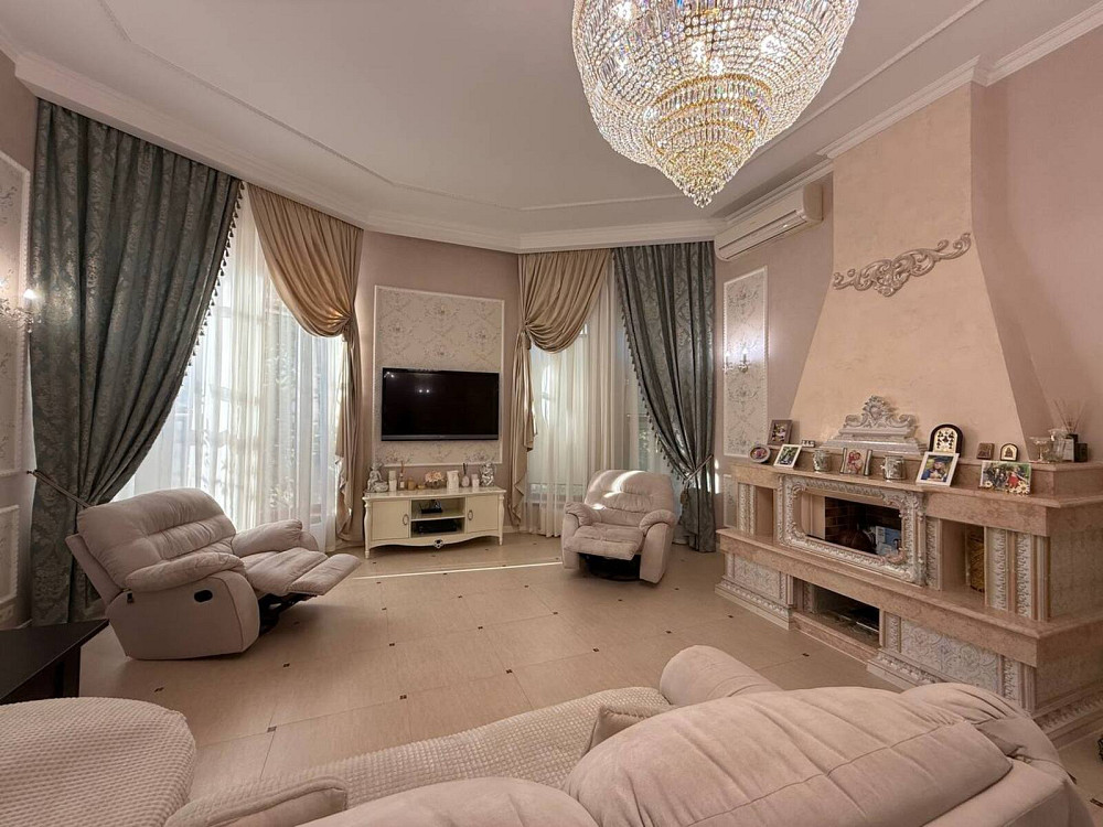 Продаж Будинок на Сосновая ул. Odessa - photo 16