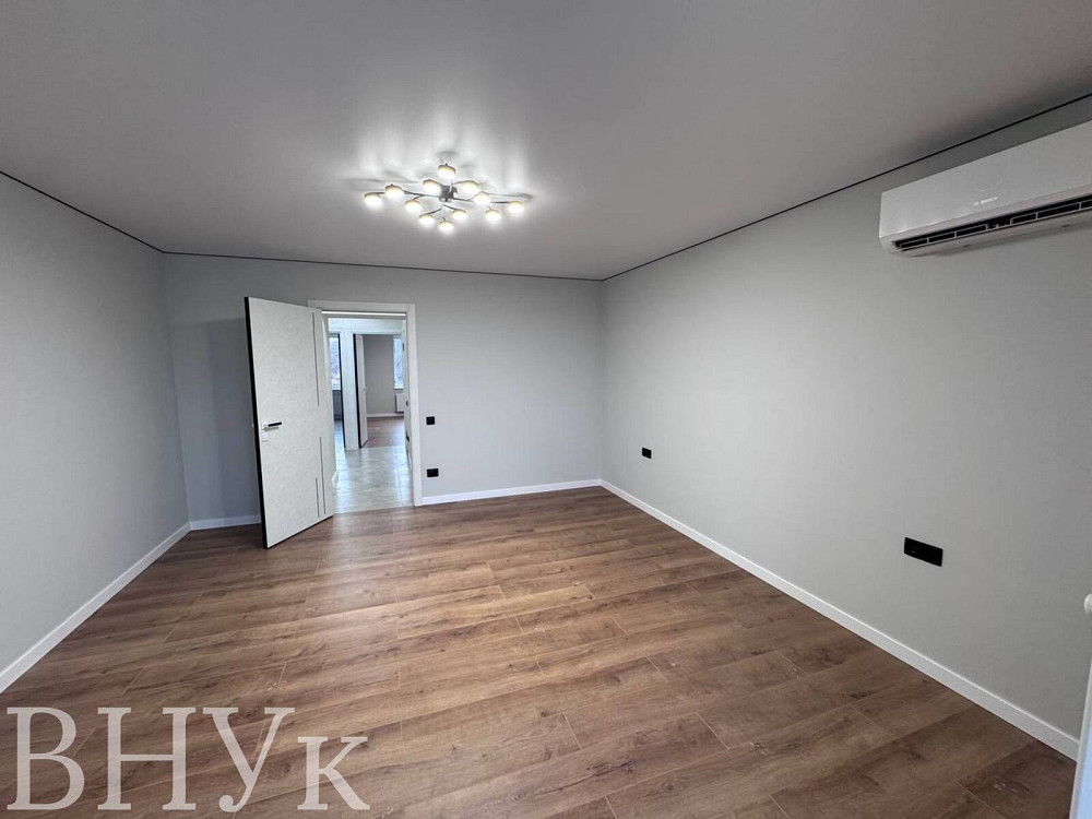 Продаж Квартира 2-кімнатна, 3/4 поверх на вул. Куткі / Глибока Долина Ternopil' - photo 2