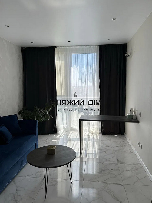 #127969; Продам квартиру в ЖК “Славутич 2.0” #128205; ЖК “Славутич Київ - фото 14