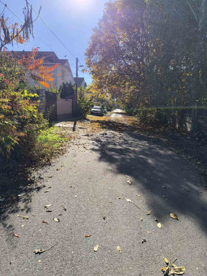 Продаж земельної ділянки 0.1 соток на ул. Абрикосовая, 37 Одесса - изображение 17