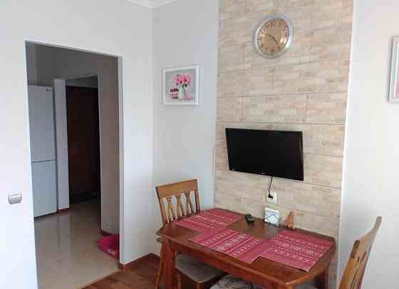 Продається 3-кімнатна квартира Одеса