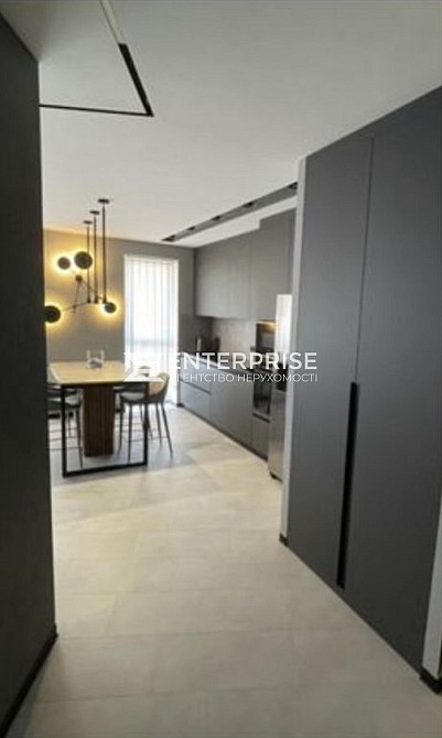 Продаж Квартира 2-кімнатна, 20/22 поверх на вул. Липковського Київ - фото 3