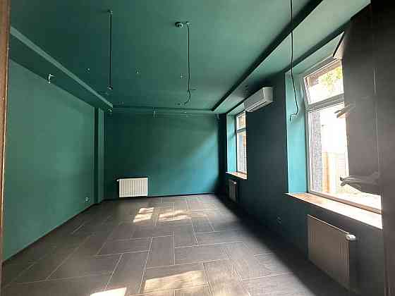 Оренда приміщення вільного призначення на Скалецького, 15 поверх - 1 Вінниця