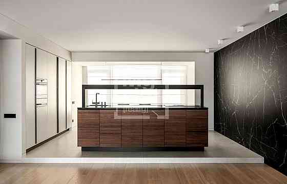 Продаж Квартира 3-кімнатна, 13/24 поверх на вул. Димитрова Киев