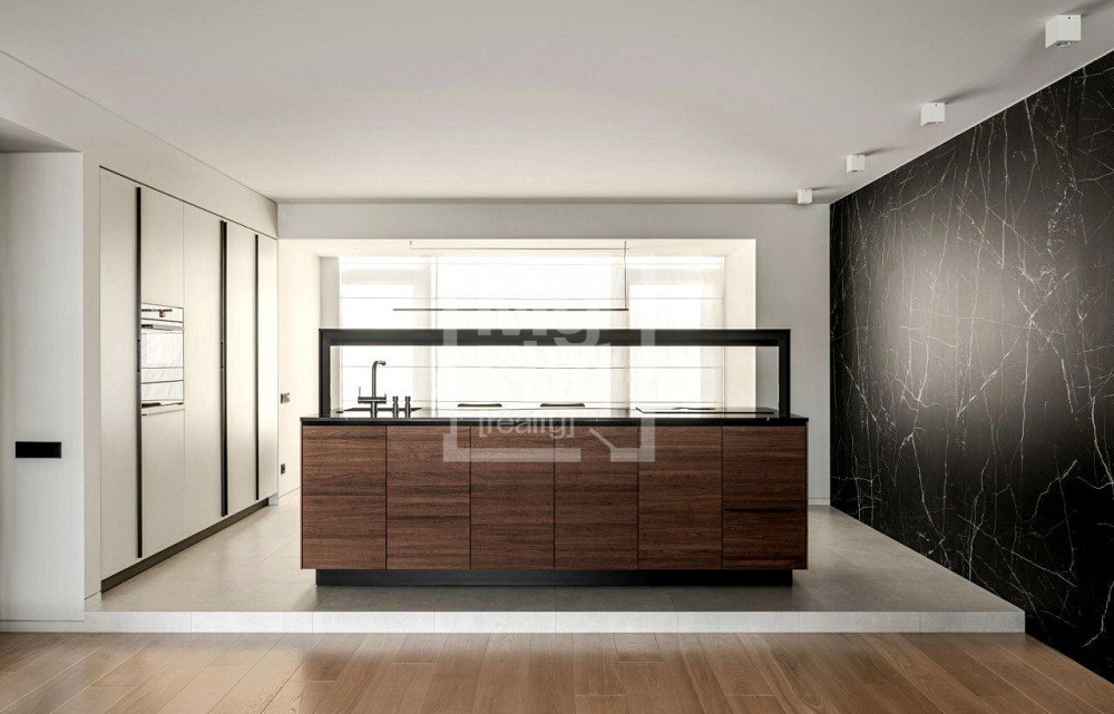 Продаж Квартира 3-кімнатна, 13/24 поверх на вул. Димитрова Kiev - photo 3